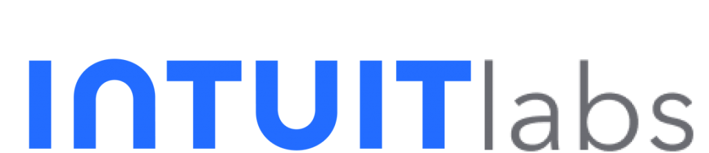 IntuitLabs